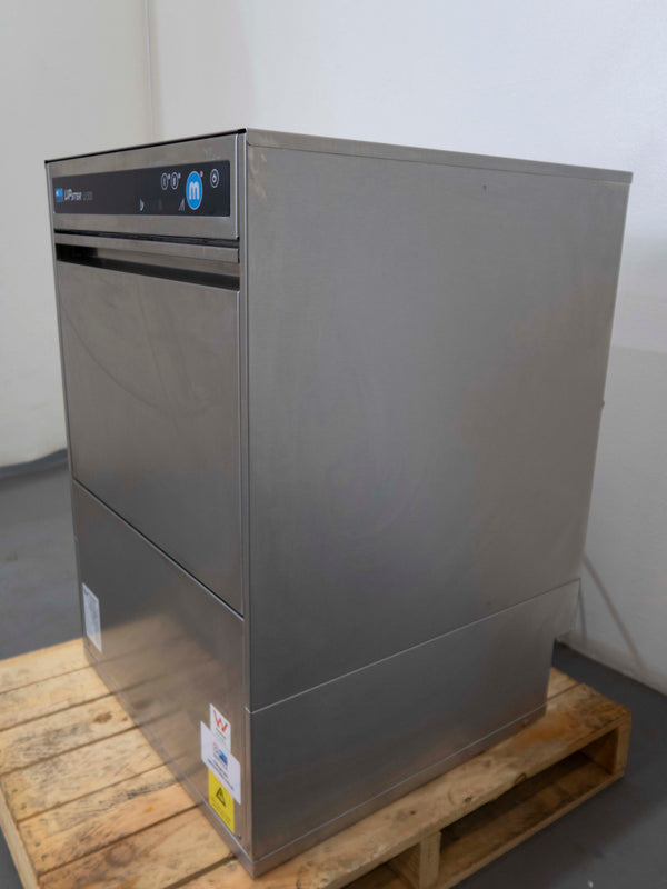 Meiko Upster U500 Undercounter Dishwasher