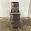 Pitco SG14 Fryer