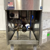 Pitco SG14 Fryer