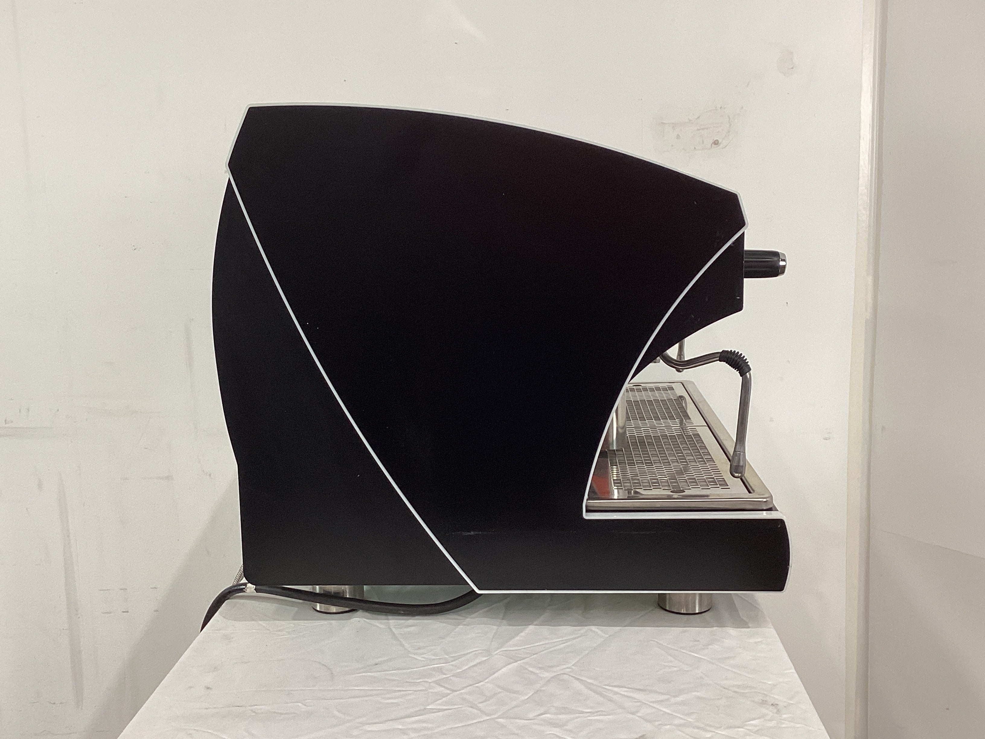 Wega Polaris 2 Group Coffee Machine