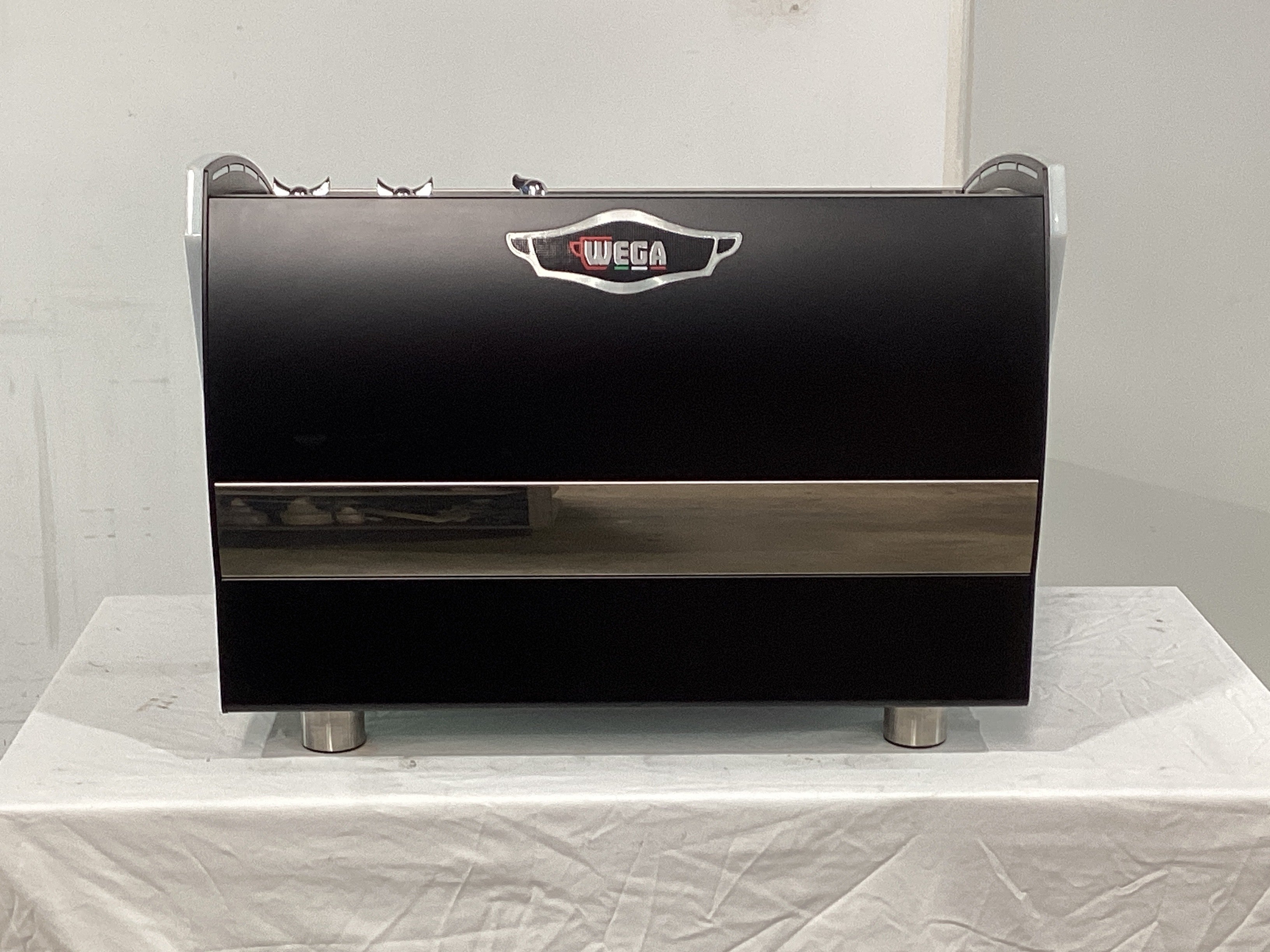 Wega Polaris 2 Group Coffee Machine