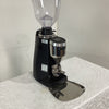 Mazzer Major V Electronic Coffee Grinder