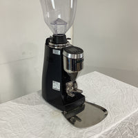 Mazzer Major V Electronic Coffee Grinder