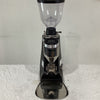 Mazzer Major V Electronic Coffee Grinder