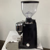 Mazzer Major V Electronic Coffee Grinder
