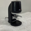 PuqPress Q1 Tamper