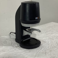 PuqPress Q1 Tamper