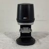 PuqPress Q1 Tamper