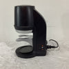 PuqPress Q1 Tamper
