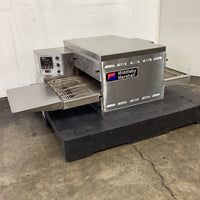 Middleby Marshall PS520E Countertop Conveyor Oven