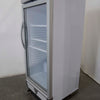 Bromic GM0220-NR Upright Fridge