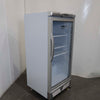 Bromic GM0220-NR Upright Fridge