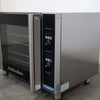 Turbofan E31D4 4 Tray Convection Oven