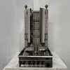Veysel's Superior KMB4E Kebab Machine