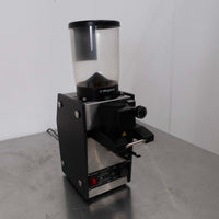 Slingshot C68 Slingshot Grinder