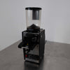 Slingshot C68 Slingshot Grinder