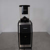 Slingshot C68 Slingshot Grinder
