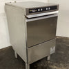 Hobart ECO+G415-90C Glasswasher