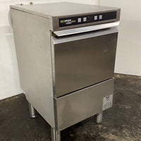 Hobart ECO+G415-90C Glasswasher