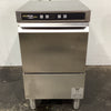 Hobart ECO+G415-90C Glasswasher