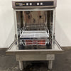 Hobart ECO+G415-90C Glasswasher