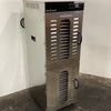 BenchFoods 32 Tray Dehydrator