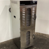 BenchFoods 32 Tray Dehydrator