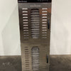 BenchFoods 32 Tray Dehydrator