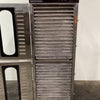 BenchFoods 32 Tray Dehydrator