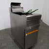 Frymaster MJ140 Fryer