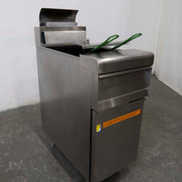 Frymaster MJ140 Fryer