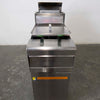 Frymaster MJ140 Fryer