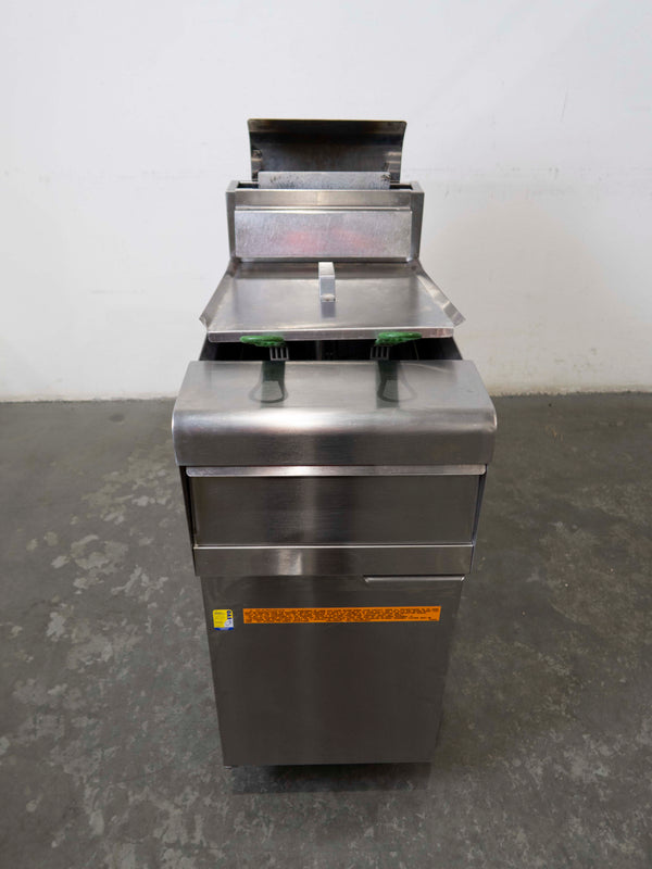 Frymaster MJ140 Fryer
