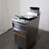 Frymaster MJ140 Fryer