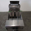Frymaster MJ140 Fryer