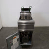 Frymaster MJ140 Fryer