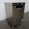 Eswood Smartwash 400 Glasswasher