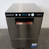 Eswood Smartwash 400 Glasswasher