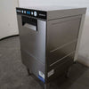 Eswood Smartwash 400 Glasswasher