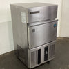 Hoshizaki IM-30CNE-25 Ice Maker