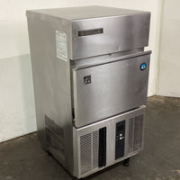 Hoshizaki IM-30CNE-25 Ice Maker