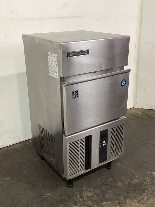 Hoshizaki IM-30CNE-25 Ice Maker