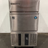 Hoshizaki IM-30CNE-25 Ice Maker