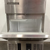 Hoshizaki IM-30CNE-25 Ice Maker