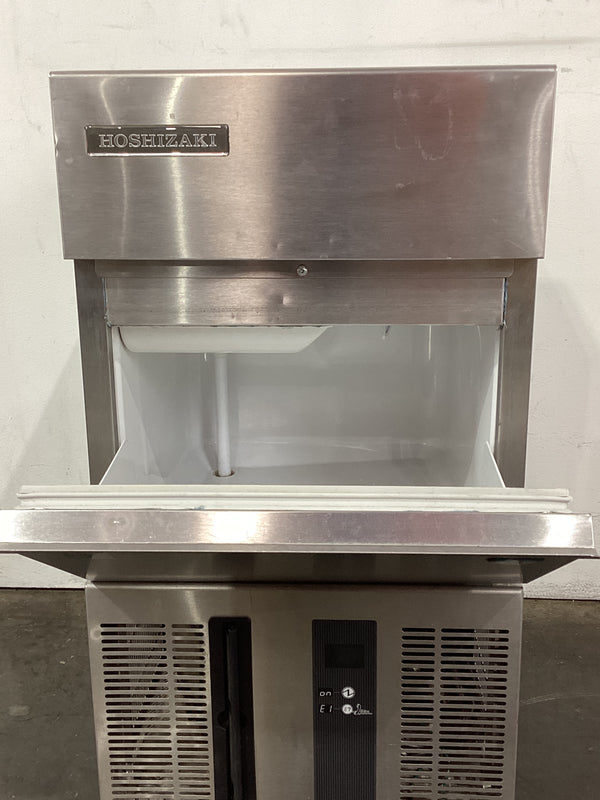 Hoshizaki IM-30CNE-25 Ice Maker