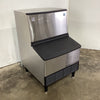 Hoshizaki KM-115B Ice Machine