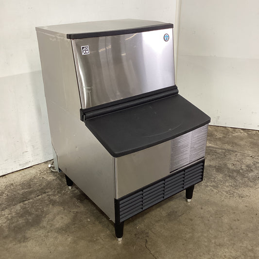 Hoshizaki KM-115B Ice Machine
