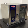 Rational LM100BE.AXXXX Combi Oven