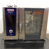 Rational LM100BE.AXXXX Combi Oven