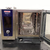 Rational LM100BE.AXXXX Combi Oven